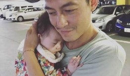 陈冠希被前女友爆料视频,事件引发舆论风暴