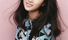 昊然爆料张慧雯视频,幕后故事引热议