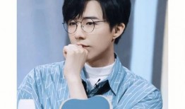 谁爆料的刘宇宁视频,揭秘背后惊人真相