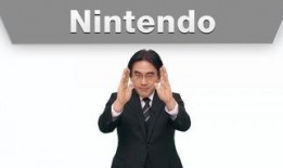 韩圈内真实新闻八卦爆料