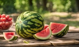 吃瓜题材视频素材网站免费,揭秘免费吃瓜素材网站的精彩瞬间