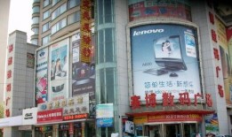 赛博广场最新爆料,最新爆料背后的科技革命浪潮