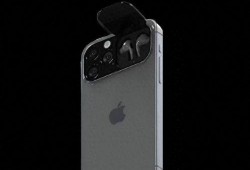 苹果18最新爆料什么时候发布,发布时间即将揭晓，科技盛宴即将开启！”