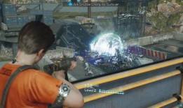 重生边缘最新爆料视频,揭秘最新爆料视频背后的惊人真相