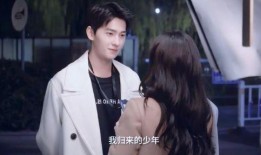 辉叔爆料迪丽热巴杨洋视频,迪丽热巴与杨洋神秘视频曝光，背后故事引热议