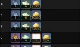 草神最新技能爆料图片大全,图鉴解析，神秘力量一触即发