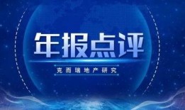 美力俱乐部爆料视频,揭秘视频背后的惊人真相