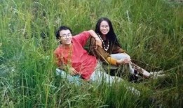 静姐爆料秋天妈妈视频,秋天妈妈视频背后的温馨故事