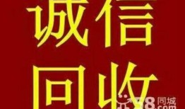 广州市新闻爆料热线,聚焦城市脉搏，倾听市民心声