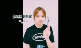 安宥真被闺蜜爆料视频播放,闺蜜爆料安宥真视频播放引发热议