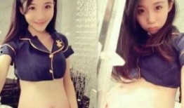 宁波美女爆料新闻视频,揭秘新闻背后的惊人真相