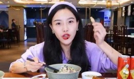 小贝饿了被爆料了吗视频,小贝饿了被爆料幕后真相揭秘