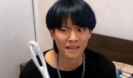 小杨哥爆料涵涵穿搭视频,时尚视频大公开！