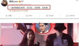 爆料泾阳小三视频大全,揭秘不雅视频背后的真相与争议