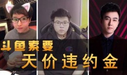 圈内大哥爆料视频,揭秘视频背后的惊人真相