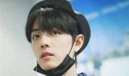 造型师爆料杨紫肖战视频,幕后造型幕后故事