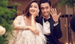 袁弘爆料老婆完整视频,完整视频揭露家庭生活点滴