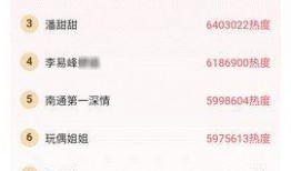 51每日爆料入口最新,最新热点事件深度解析