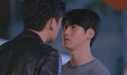 泰剧暗恋在线观看