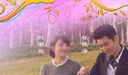 情诫全集在线观看,穿越时空的情感智慧之旅