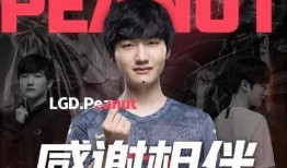 爆料博主作死视频大全,视频大全背后的惊险瞬间