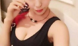 娜依灵儿在线观看,在线观看，揭开神秘面纱的奇幻之旅