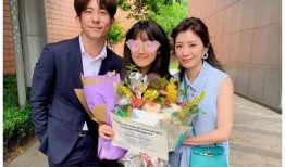 芭比努尔爆料视频大全最新,揭秘幕后故事与精彩瞬间