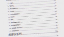 吃瓜酸甜小说免费阅读,免费畅读，小说世界任你游