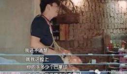 猪哥老婆爆料视频,背后惊人真相曝光