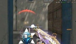 逆战最新爆料战令在哪看,战令位置揭晓，独家攻略助你轻松解锁！