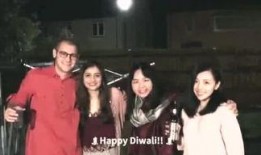 港圈娱乐吃瓜,揭秘明星幕后那些事儿