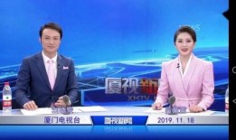 福建厦门新闻爆料视频,最新事件视频回顾