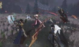 逆水寒军袍爆料攻略视频,揭秘爆料视频中的隐藏技巧与装备搭配