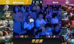 动漫解说大爆料视频,大爆料视频深度解析