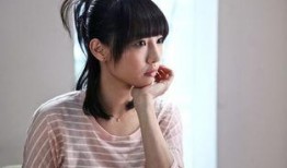 娱乐吃瓜酱杨蒙恩,娱乐吃瓜界的“瓜王”传奇