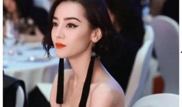 原创娱乐爆料迪丽热巴的瓜,揭秘明星背后的娱乐真相