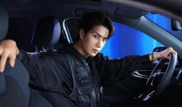 徐开骋娱乐爆料了吗视频,幕后真相大曝光