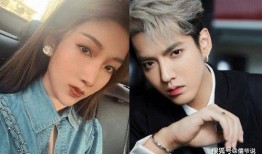 老木哥爆料大瓜视频下载,独家下载攻略全解析