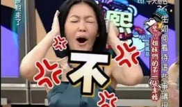 潮汕爆料大哥视频播放大全,揭秘潮汕风土人情与热点事件