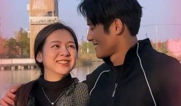 嘴哥爆料结婚视频在线观看,甜蜜瞬间见证爱情升华