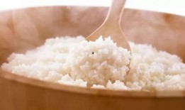 馒头爆料米饭妹的视频,米饭妹视频揭秘幕后故事