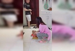 爆料猴子媳妇视频播放,网络爆红背后的故事