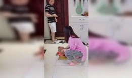 爆料猴子媳妇视频播放,网络爆红背后的故事