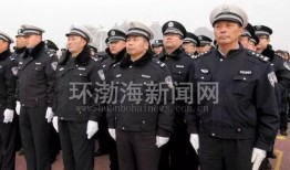 唐山警察爆料案件视频,还原现场，揭开真相
