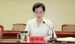 黄埔时代城爆料案件最新,揭秘背后惊人真相