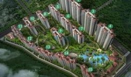 儋州家园广场爆料视频,惊现惊人一幕！