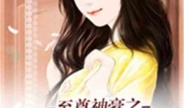 娱乐吃瓜酱姐姐小说,揭秘娱乐圈背后的秘密与八卦