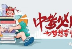 铅山女人爆料最新消息,最新事件真相揭秘