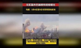 轰炸爆料完整视频播放,完整视频震撼呈现，真相大白！