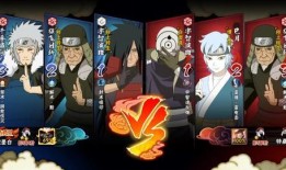 秽土斑技能最新爆料抽奖,神秘抽奖系统揭秘，玩家福利大放送！